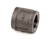 CROWN STEAM PARTS 9042-4 - SKU CRWN9042-4