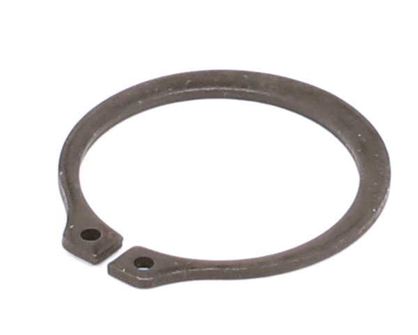 CROWN STEAM 9047-87 9047-87