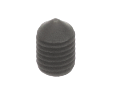 CROWN STEAM PARTS Crown Steam 9061-8 Set Screw 5/16-18 X 3/8 - SKU CRWN9061-8