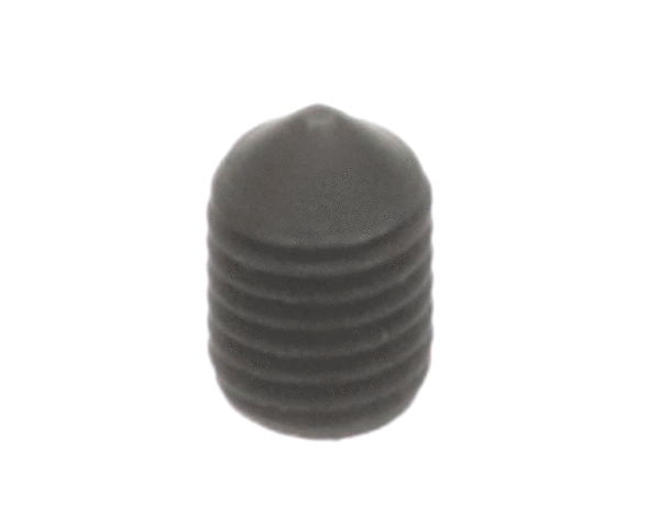 CROWN STEAM PARTS 9061-8