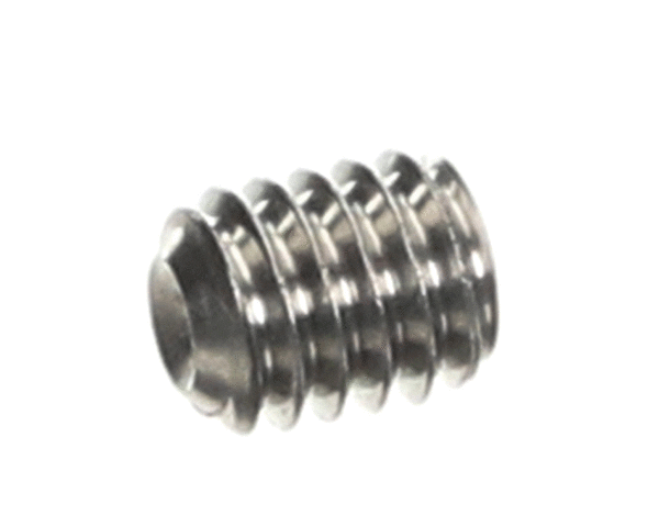 CROWN STEAM 9061-9 HEX SET SCREW