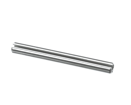 CROWN STEAM PARTS Crown Steam 9064-23H - SKU CRWN9064-23H