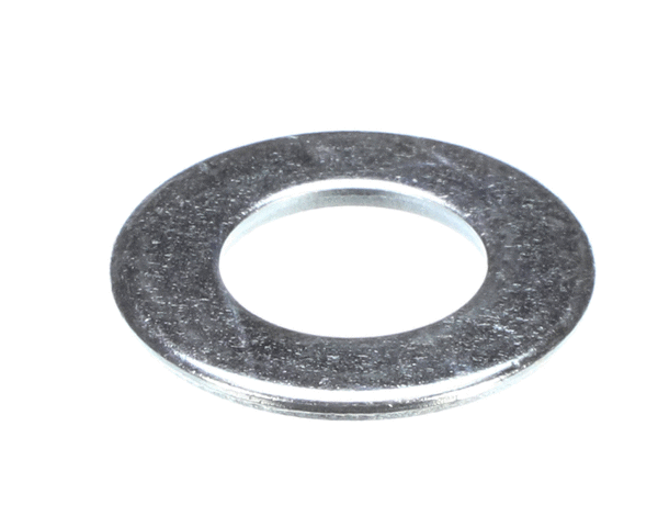 CROWN STEAM PARTS 9078-2 - SKU CRWN9078-2