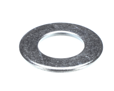 CROWN STEAM PARTS Crown Steam 9078-2 Flat Washer 1IN Dia X 7/16IN ID - SKU CRWN9078-2
