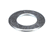 CROWN STEAM PARTS 9078-2 - SKU CRWN9078-2
