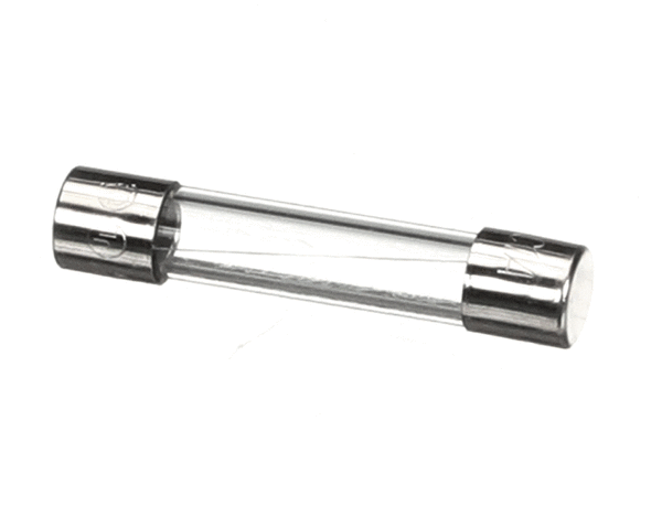 CROWN STEAM 9092-1 9092-1