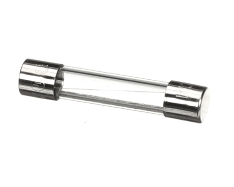 CROWN STEAM PARTS Crown Steam 9092-1 - SKU CRWN9092-1