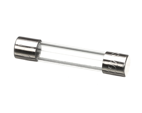 CROWN STEAM PARTS 9092-3 - SKU CRWN9092-3