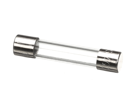 CROWN STEAM PARTS Crown Steam 9092-3 - SKU CRWN9092-3