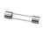 CROWN STEAM PARTS 9092-3 - SKU CRWN9092-3