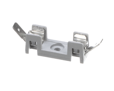 CROWN STEAM PARTS 9094-1 - SKU CRWN9094-1