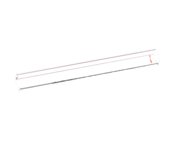 CROWN STEAM PARTS 9108-3 - SKU CRWN9108-3