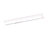 CROWN STEAM PARTS 9108-3 - SKU CRWN9108-3
