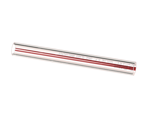 CROWN STEAM PARTS 9108-4 - SKU CRWN9108-4