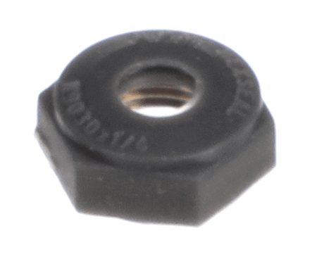 CROWN STEAM PARTS Crown Steam 9109-1 - SKU CRWN9109-1