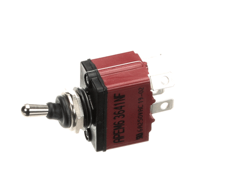 CROWN STEAM PARTS Crown Steam 9110-1 - SKU CRWN9110-1