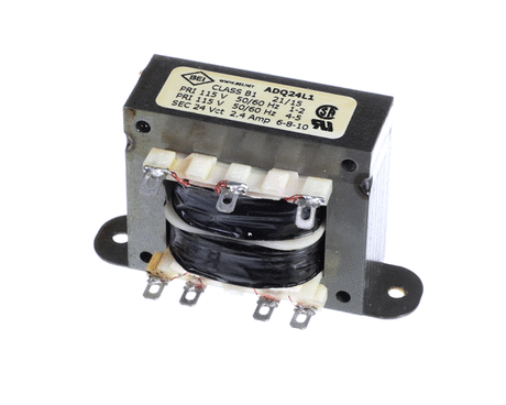CROWN STEAM PARTS Crown Steam 9123-1 - SKU CRWN9123-1