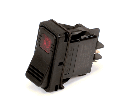 CROWN STEAM PARTS Crown Steam 9130-1 - SKU CRWN9130-1