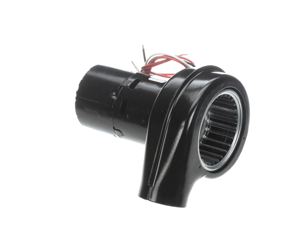 CROWN STEAM PARTS 9137-1 - SKU CRWN9137-1