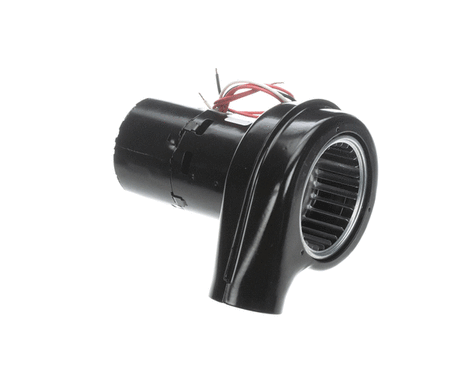 CROWN STEAM PARTS Crown Steam 9137-1 - SKU CRWN9137-1