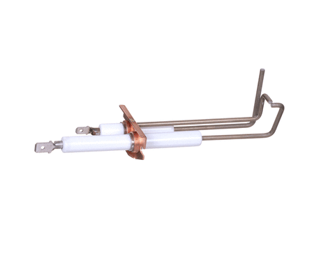 CROWN STEAM PARTS Crown Steam 9138-1 - SKU CRWN9138-1