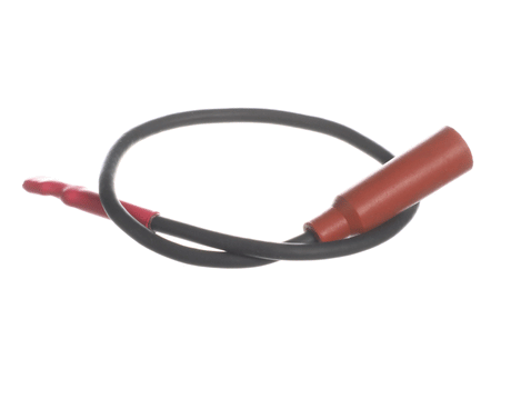 CROWN STEAM PARTS Crown Steam 9141-1 - SKU CRWN9141-1