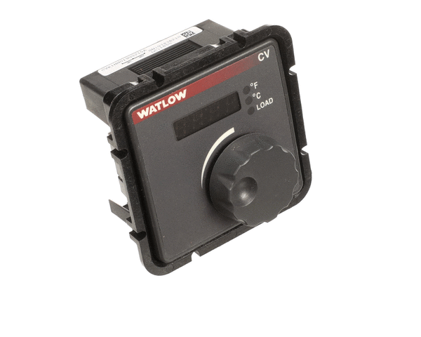 CROWN STEAM 9143-1 THERMOSTAT