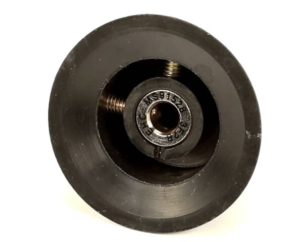 CROWN STEAM 9148-1 9148-1