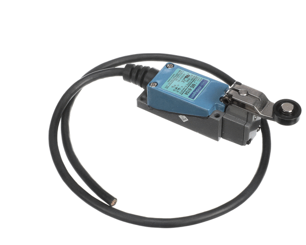 CROWN STEAM 9168-1 9168-1