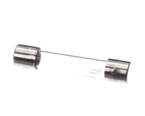 CROWN STEAM PARTS 9173-1 - SKU CRWN9173-1