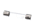 CROWN STEAM PARTS 9173-1 - SKU CRWN9173-1