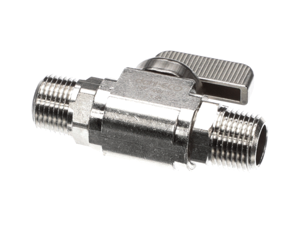 CROWN STEAM PARTS 9189-1