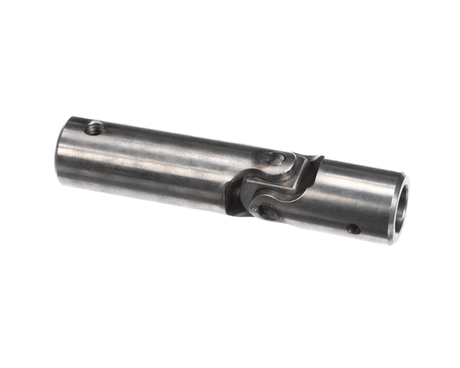 CROWN STEAM PARTS Crown Steam 9191-1 Universal Joint - SKU CRWN9191-1