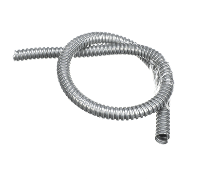 CROWN STEAM PARTS Crown Steam 9205-224 - SKU CRWN9205-224