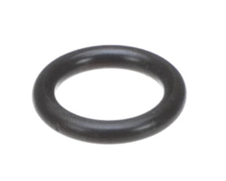 CROWN STEAM PARTS Crown Steam 9207-1 - SKU CRWN9207-1