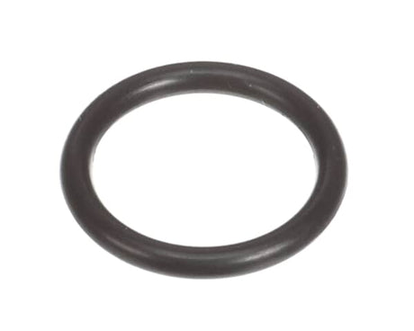 CROWN STEAM PARTS Crown Steam 9207-10 - SKU CRWN9207-10
