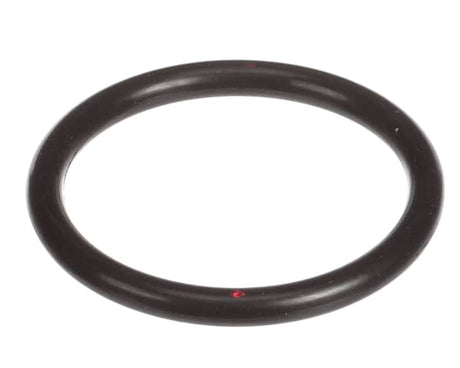 CROWN STEAM PARTS Crown Steam 9207-14 - SKU CRWN9207-14