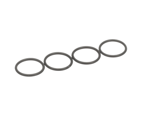 CROWN STEAM PARTS Crown Steam 9207-15 O-Ring - SKU CRWN9207-15