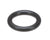 CROWN STEAM PARTS 9207-1 - SKU CRWN9207-1