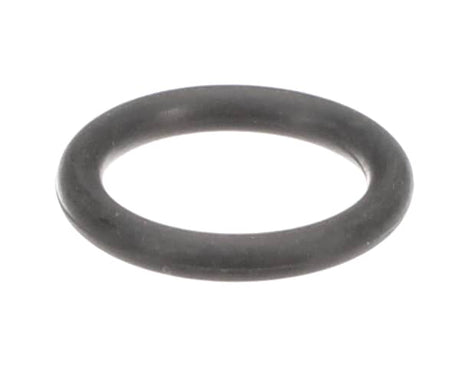 CROWN STEAM PARTS Crown Steam 9207-2 - SKU CRWN9207-2