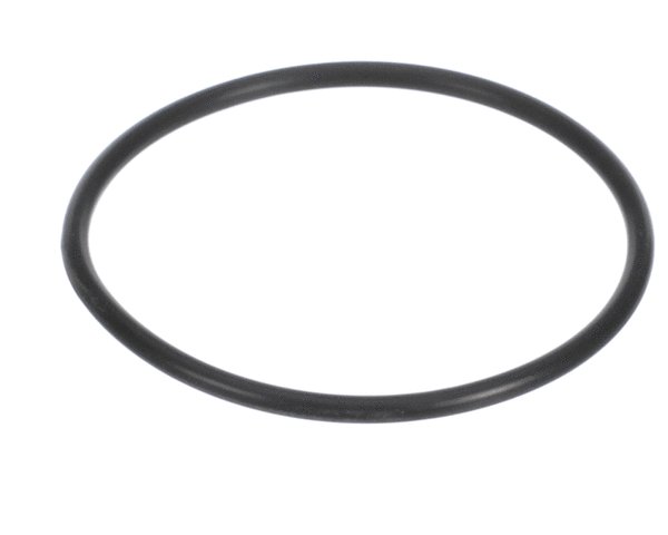 CROWN STEAM 9207-3 O-RING SEALS  2.500IN ID X 0.125IN THK