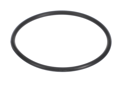 CROWN STEAM PARTS Crown Steam 9207-3 - SKU CRWN9207-3