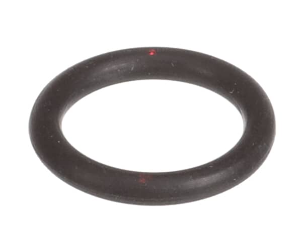 CROWN STEAM 9207-9 O-RING SEALS  0.594IN ID X 0.103IN THK