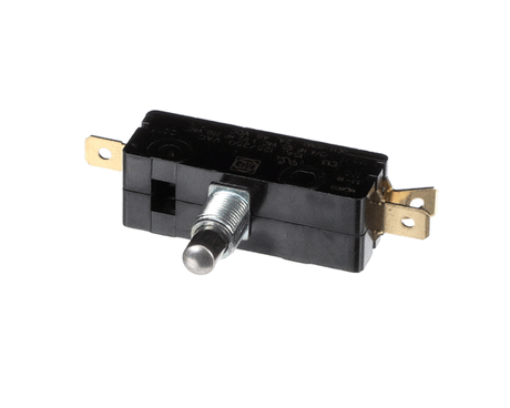 CROWN STEAM PARTS Crown Steam 9208-1 - SKU CRWN9208-1