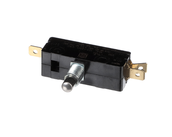 CROWN STEAM PARTS 9208-1