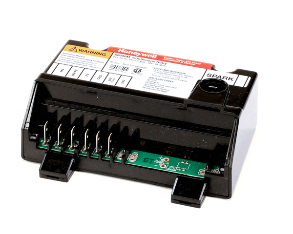 CROWN STEAM 9210-2 9210-2