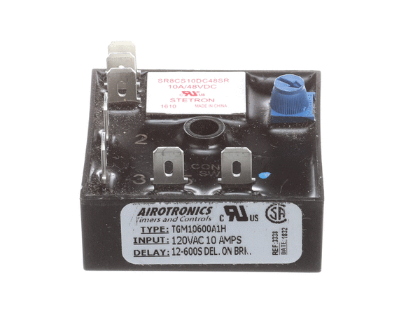 CROWN STEAM 9224-1 9224-1