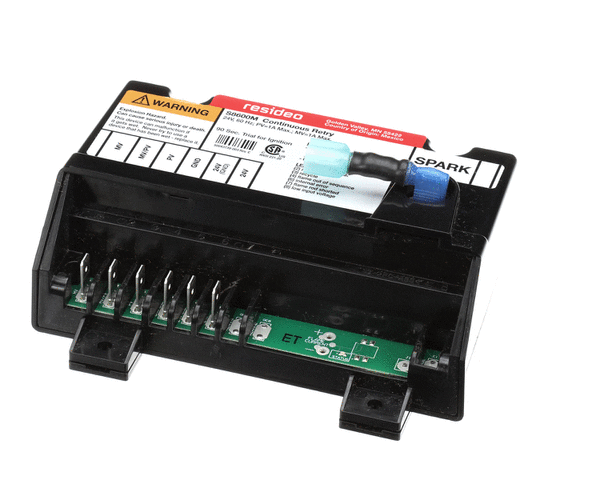 CROWN STEAM 9226-1 9226-1