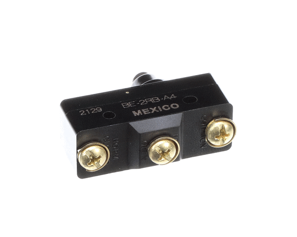 CROWN STEAM 9228-1 MICRO-SWITCH ( 4-M605 )