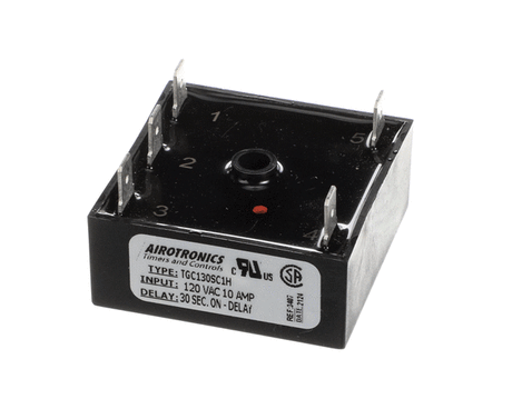 CROWN STEAM PARTS Crown Steam 9229-1 - SKU CRWN9229-1